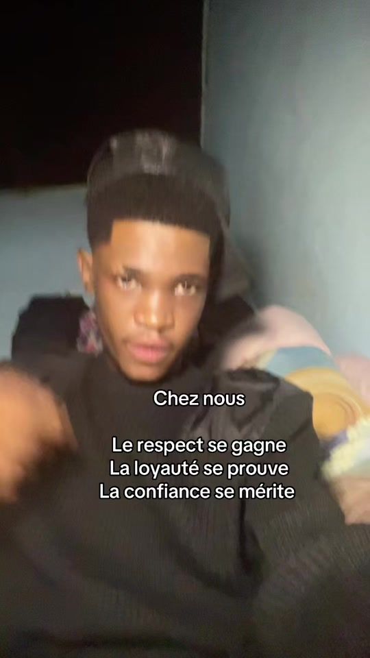 TikTok video thumbnail by junior_maestro