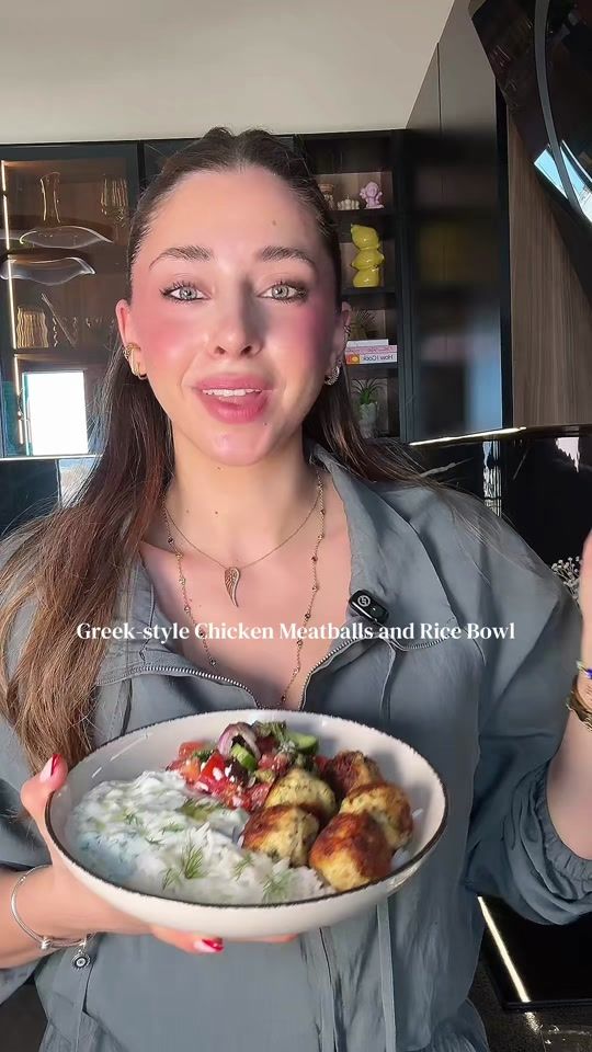 TikTok video thumbnail by jessicacooks_