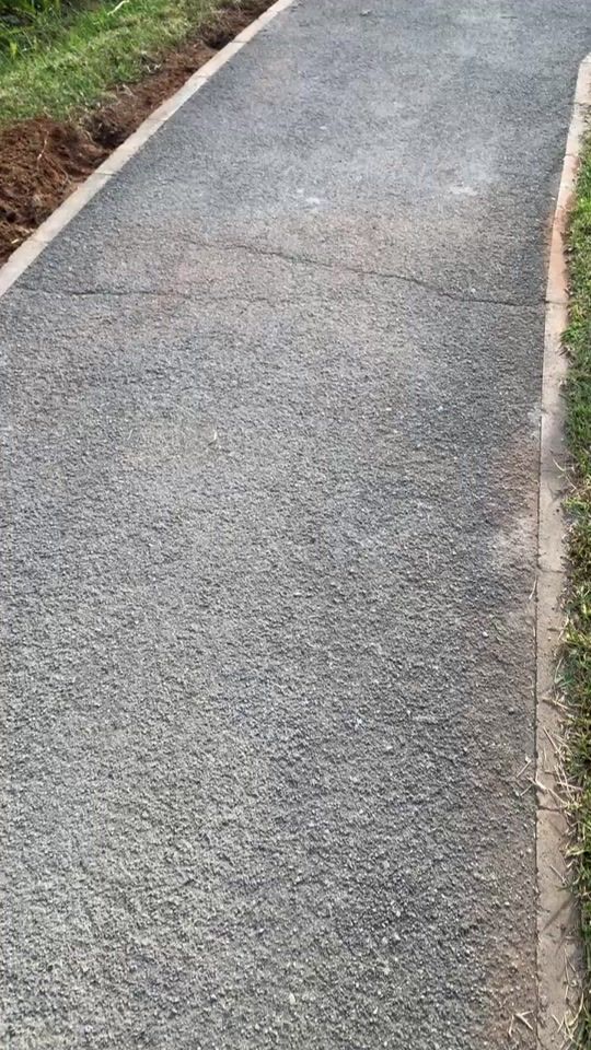 TikTok video thumbnail by abdofreeman517