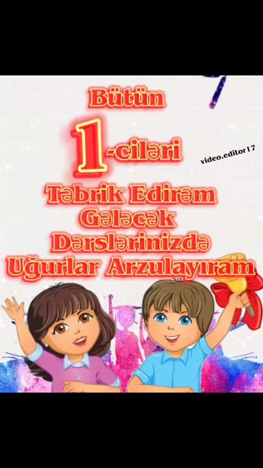 TikTok video thumbnail by video.editor17