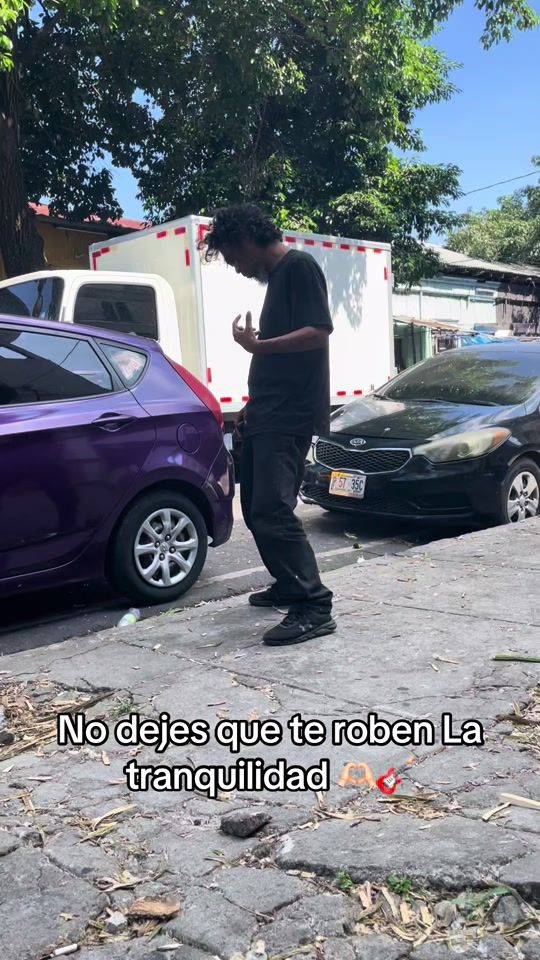 TikTok video thumbnail by tetho_10