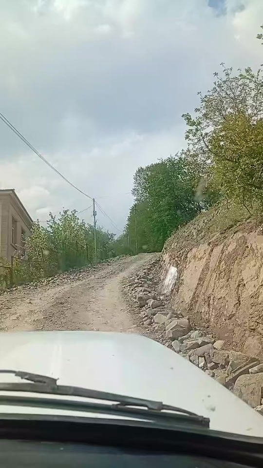 TikTok video thumbnail by _onur_abdulzade