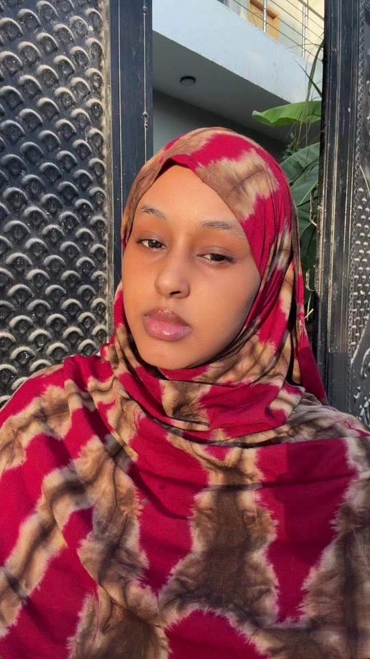 TikTok video thumbnail by safa.abdi