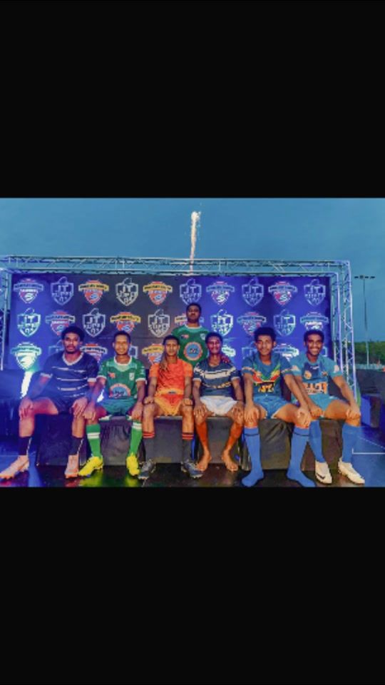 TikTok video thumbnail by fre4ky4ux