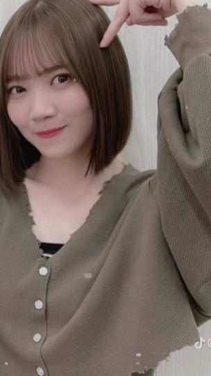 TikTok video thumbnail by souto0407
