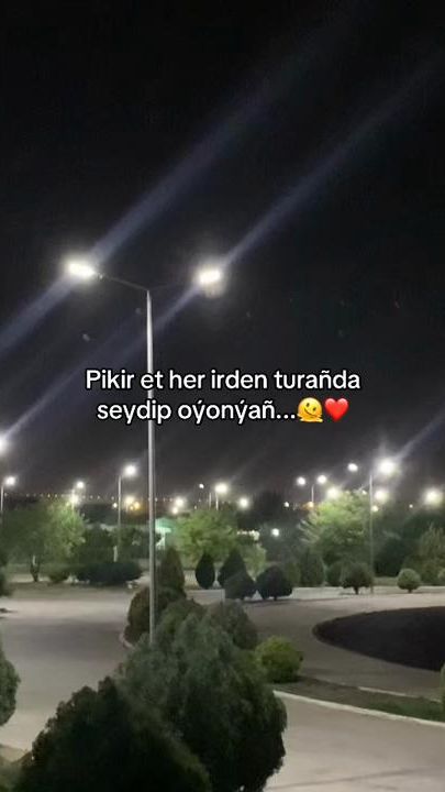TikTok video thumbnail by dalijeabdy
