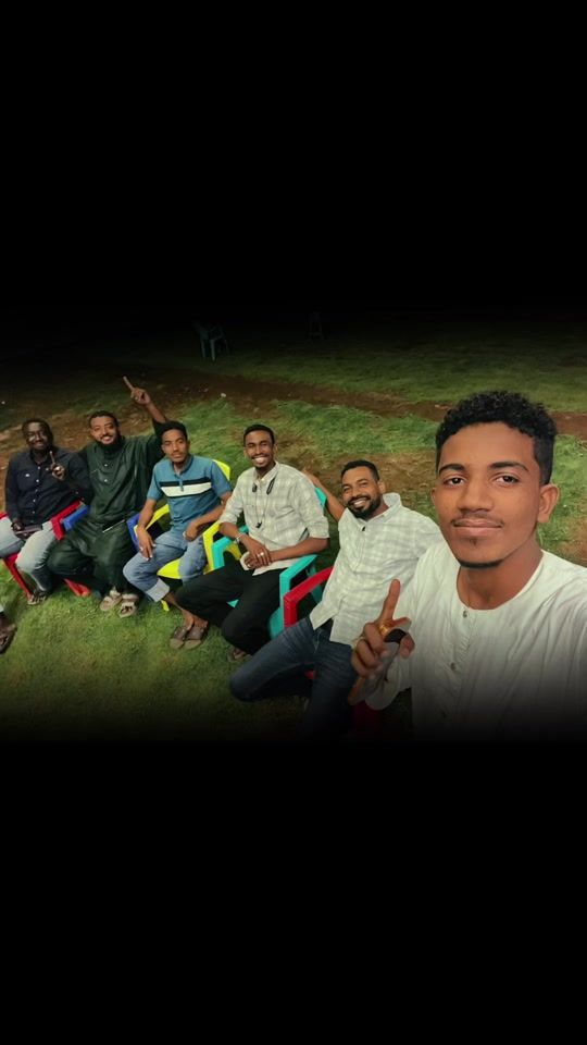 TikTok video thumbnail by hamzaadelali0