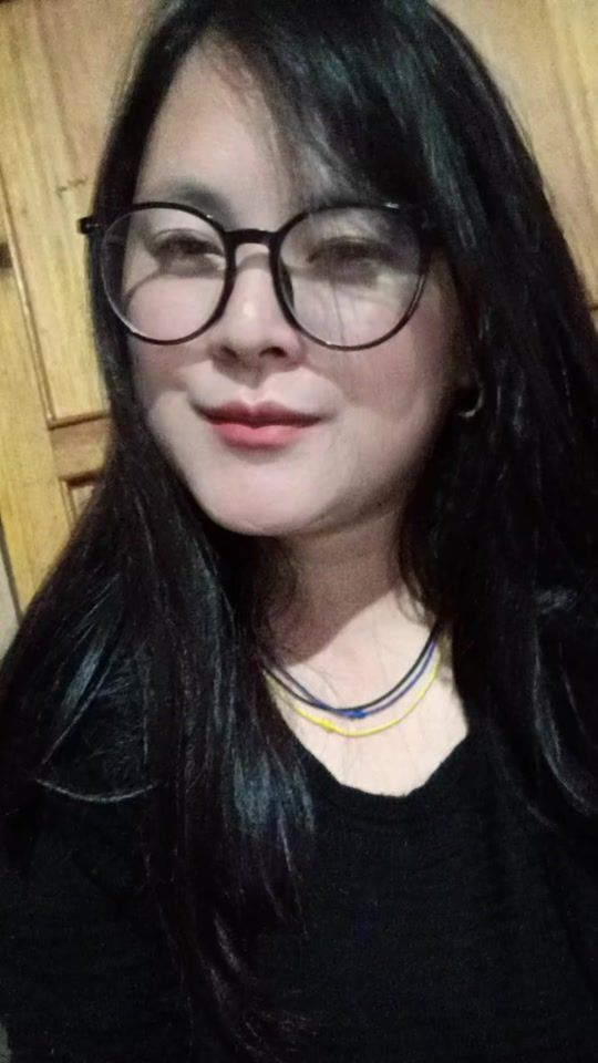 TikTok video thumbnail by de_ki_406