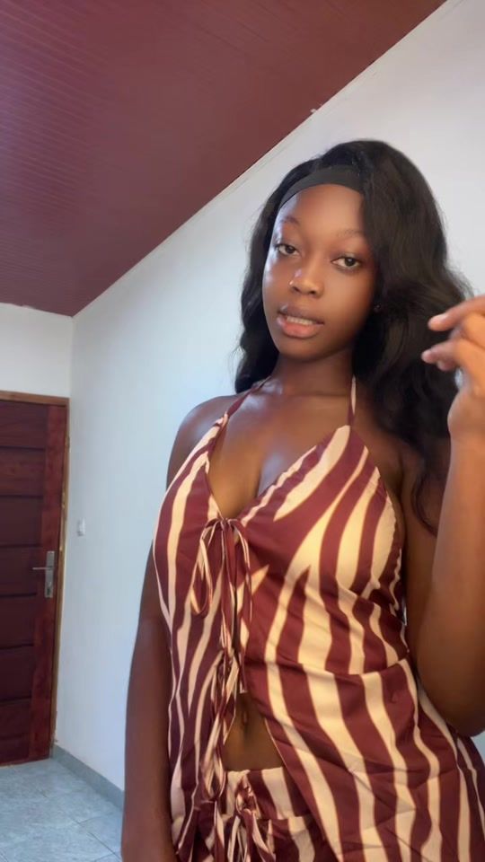 TikTok video thumbnail by riribb16