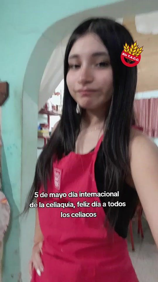 TikTok video thumbnail by dalmasena_