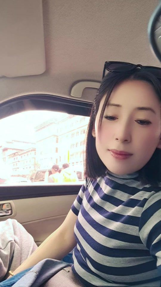 TikTok video thumbnail by tshogs6