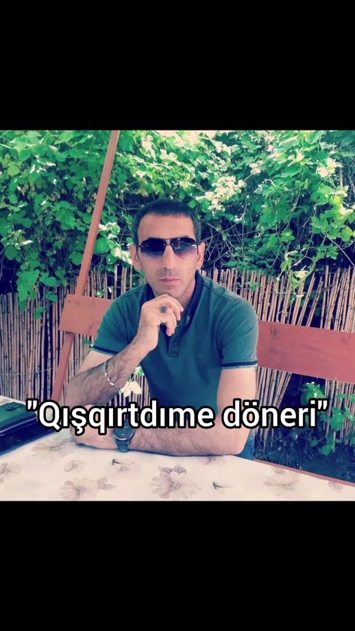 TikTok video thumbnail by sakolikoo