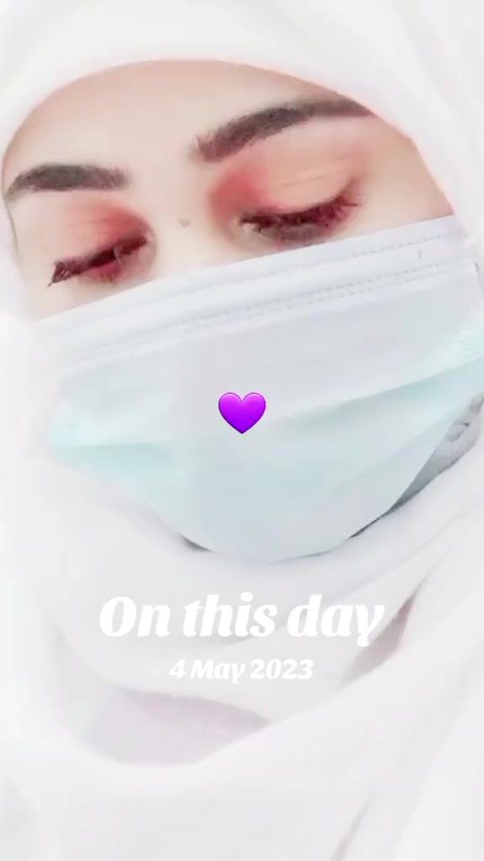 TikTok video thumbnail by saima__0500