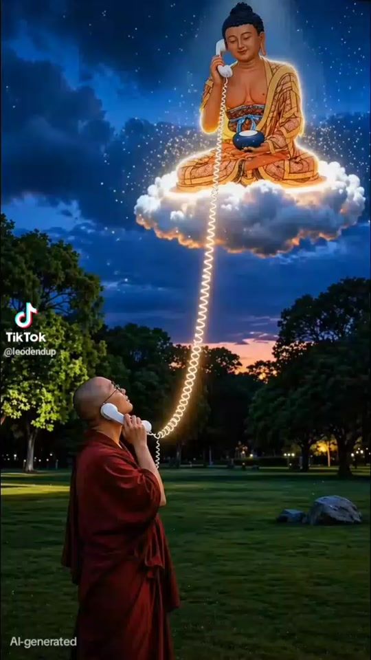 TikTok video thumbnail by thrinlay.dorjee