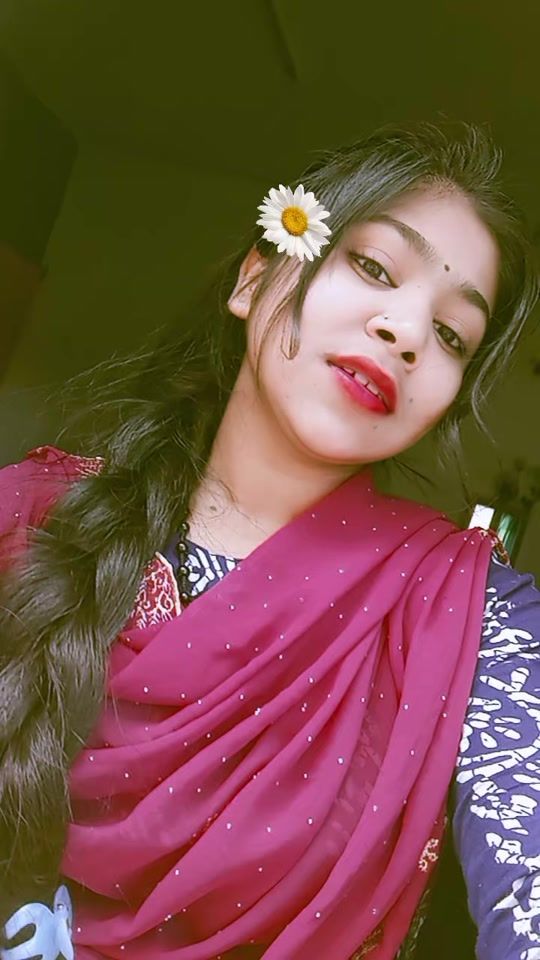 TikTok video thumbnail by mehedisohan4