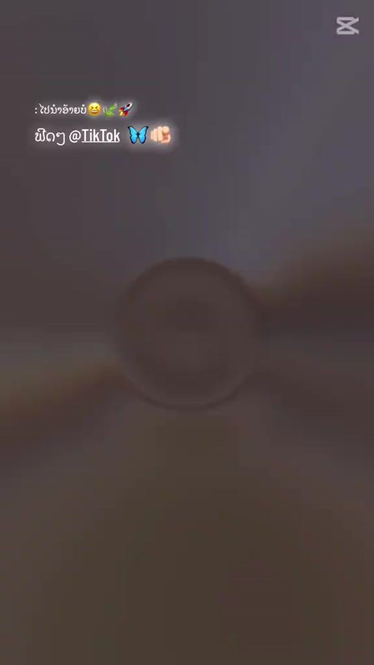 TikTok video thumbnail by vee.hi8