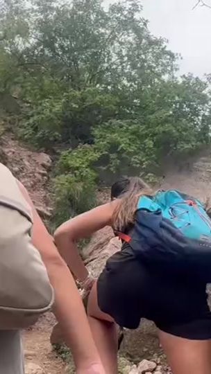 TikTok video thumbnail by iarabrancal
