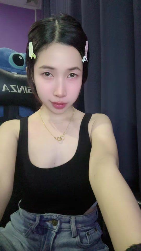 TikTok video thumbnail by meena.stv