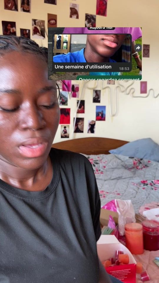 TikTok video thumbnail by levrebio