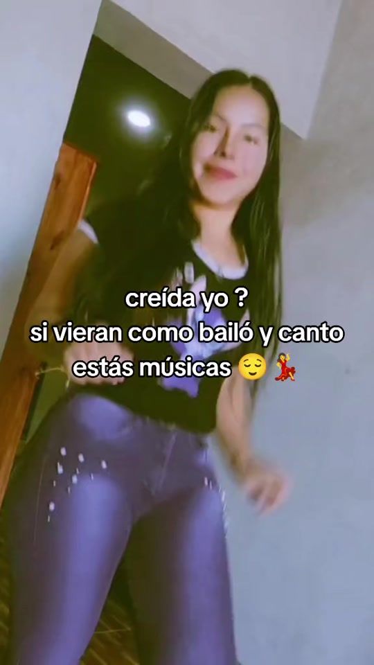 TikTok video thumbnail by meiling_005