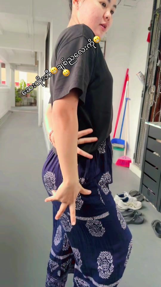 TikTok video thumbnail by ei.phyo694