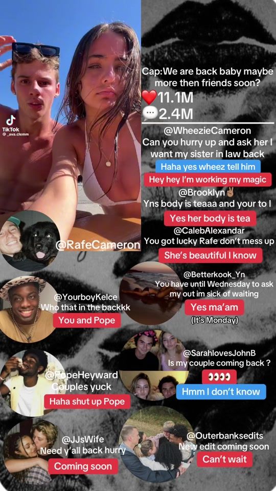 TikTok video thumbnail by yourfav_storytimteller