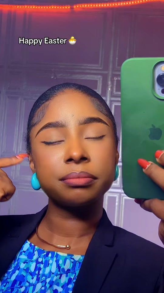 TikTok video thumbnail by sephy910