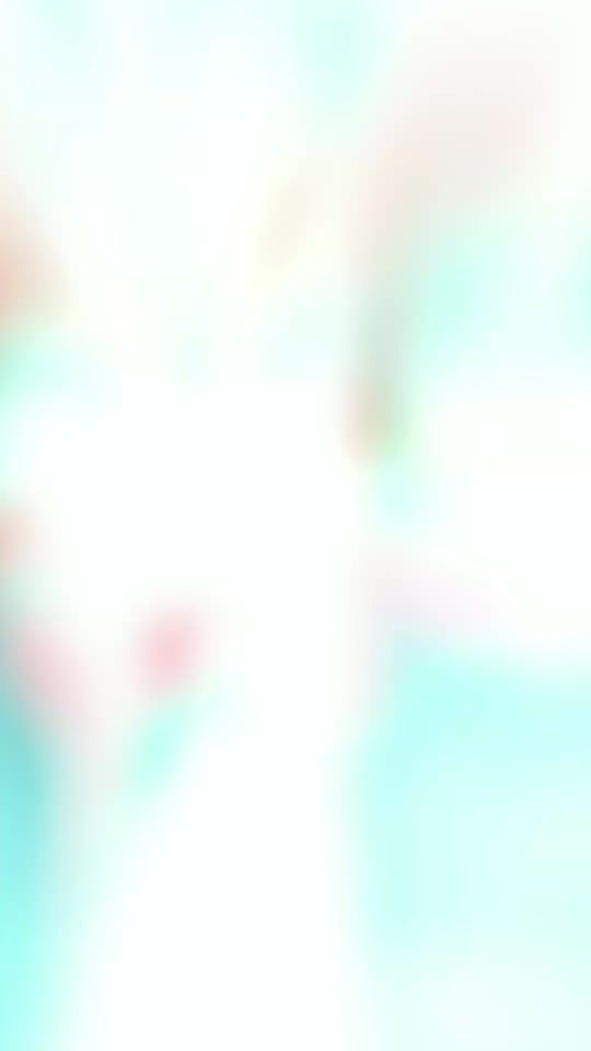 TikTok video thumbnail by retroyse