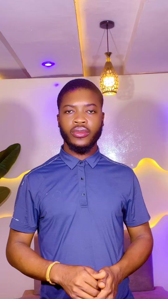 TikTok video thumbnail by diallo518