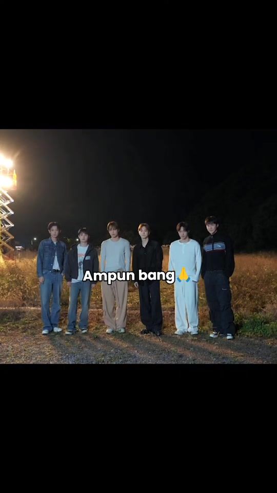 TikTok video thumbnail by rmanggta