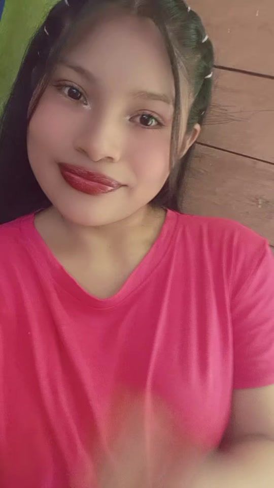 TikTok video thumbnail by yasumi.suamut