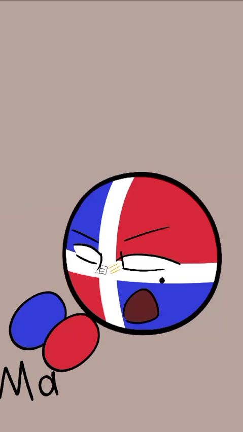 TikTok video thumbnail by thore_lb