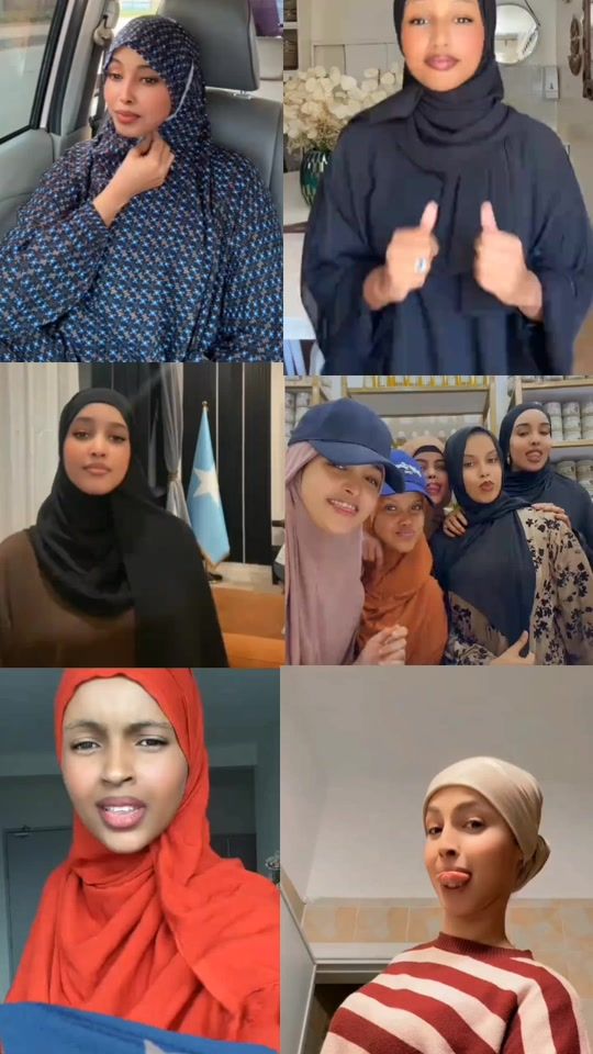 TikTok video thumbnail by d.i.a.z84