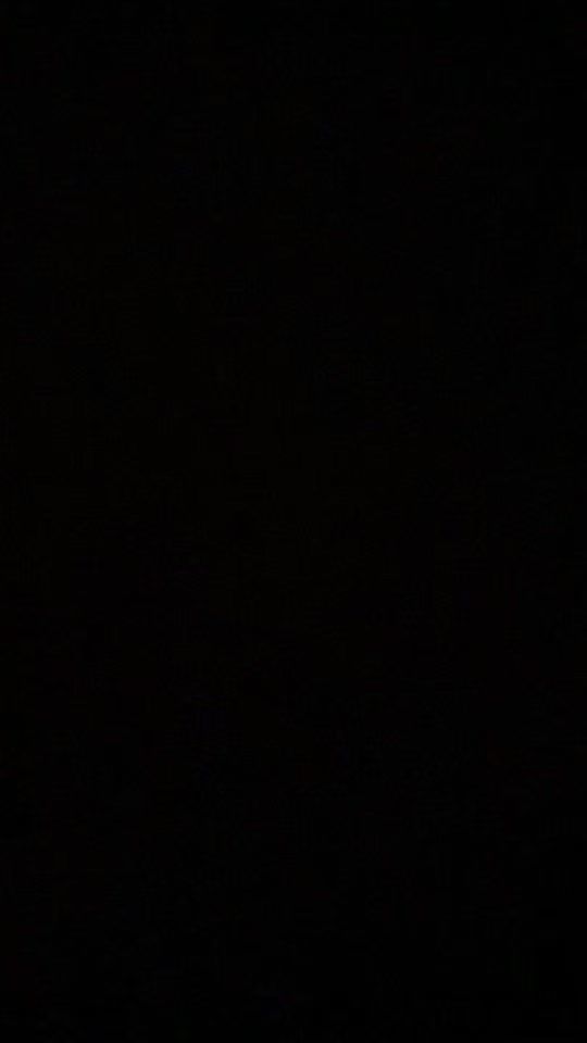 TikTok video thumbnail by nikz2192