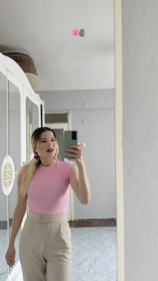 TikTok video thumbnail by hiraa_derleer..52