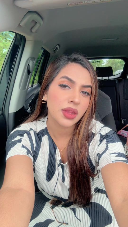 TikTok video thumbnail by zakiyyah._.fj