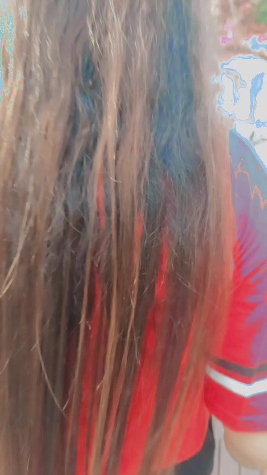 TikTok video thumbnail by kalpu5641