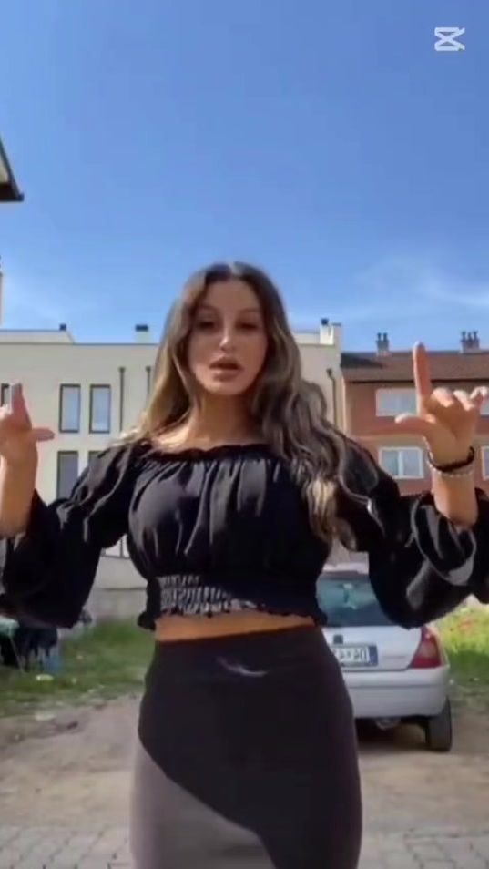 TikTok video thumbnail by vlora_orhan