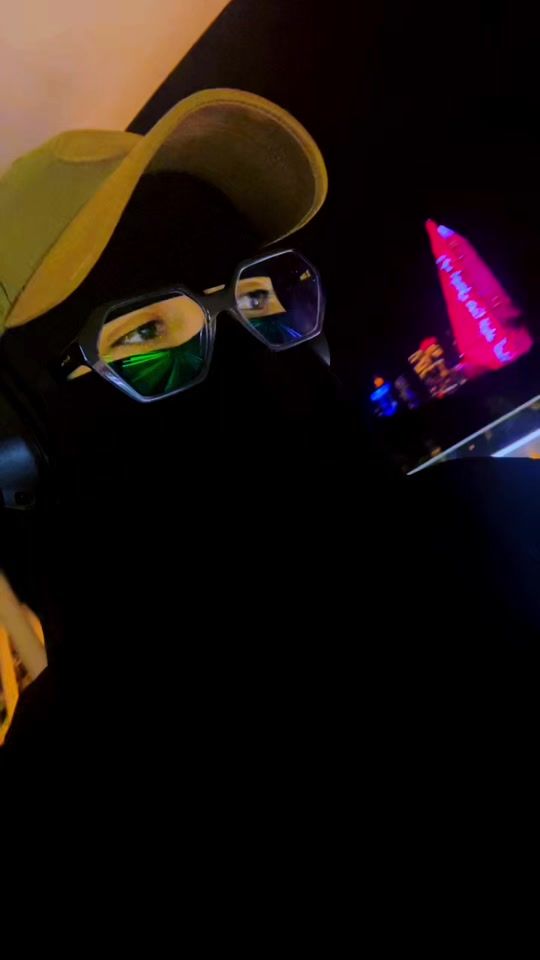 TikTok video thumbnail by hezzi445