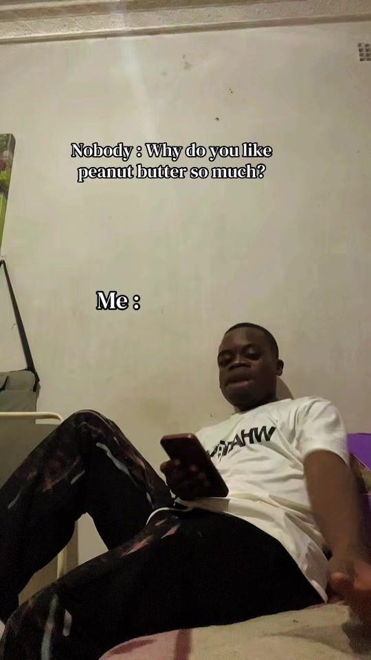 TikTok video thumbnail by michaelnyakurai