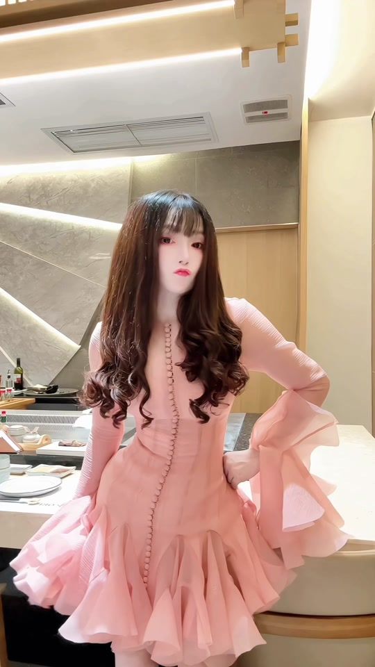TikTok video thumbnail by boahda