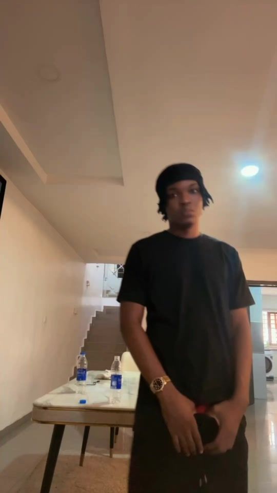 TikTok video thumbnail by badmanjiggy_