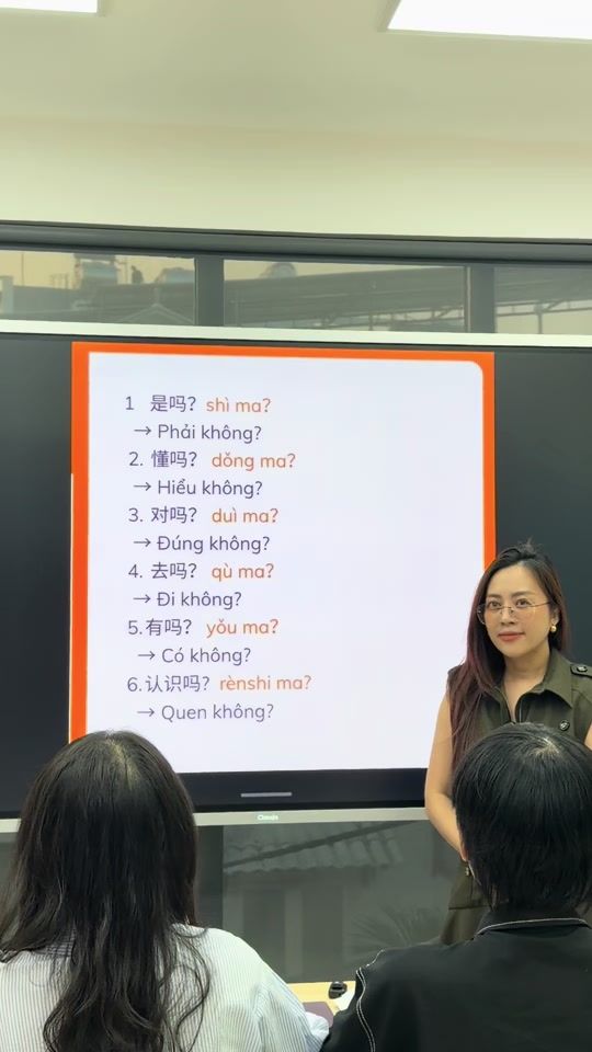 TikTok video thumbnail by co_nha_ne