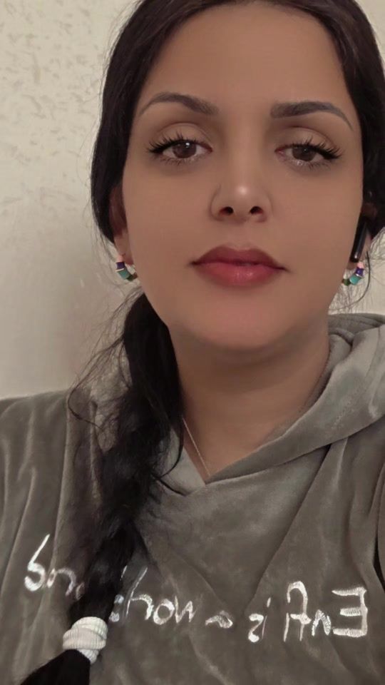 TikTok video thumbnail by _caneyy_