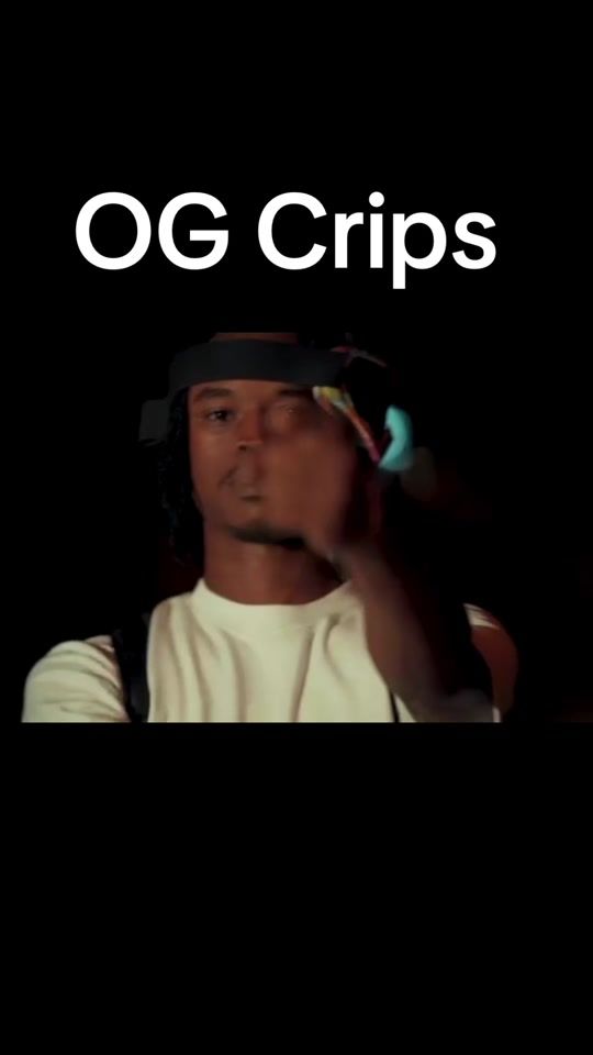 TikTok video thumbnail by el_capo602