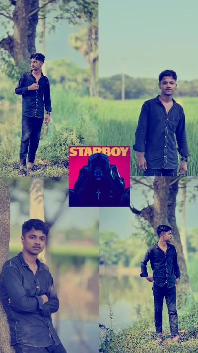 TikTok video thumbnail by tuhin0218