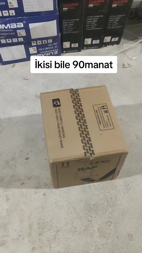 TikTok video thumbnail by kr13957