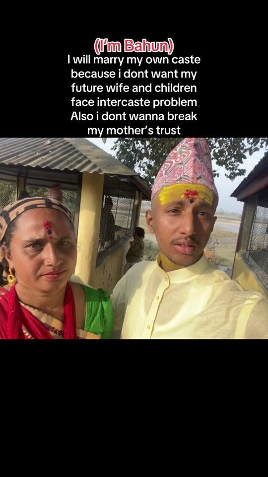 TikTok video thumbnail by aafnaihoo