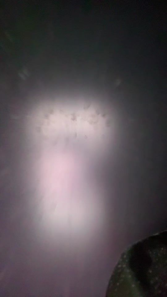 TikTok video thumbnail by amari.love3