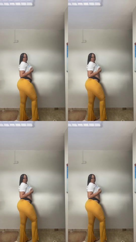TikTok video thumbnail by escarly_14